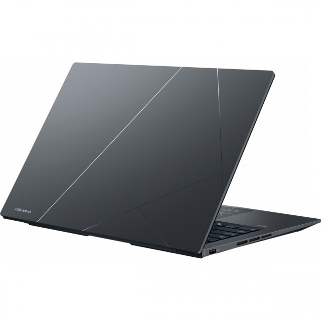 Ноутбук ASUS UX3404VA-M9024W (90NB1081-M002Z0) — для бизнеса и офиса