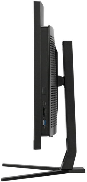 Монитор LightCom 852859.300_W