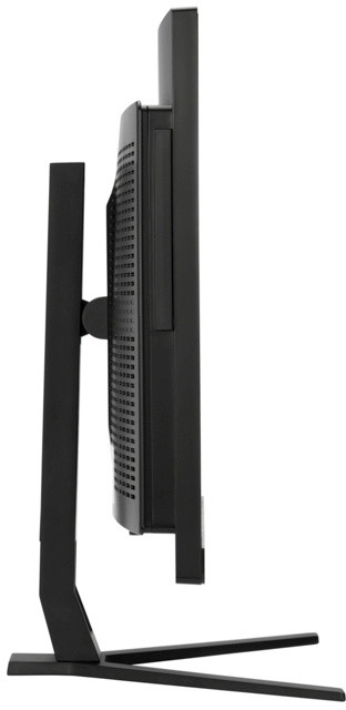 Монитор LightCom 852859.300_W