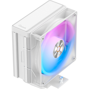 Кулер для процессора Ocypus Delta-A40-WH1NAWN00X-GL