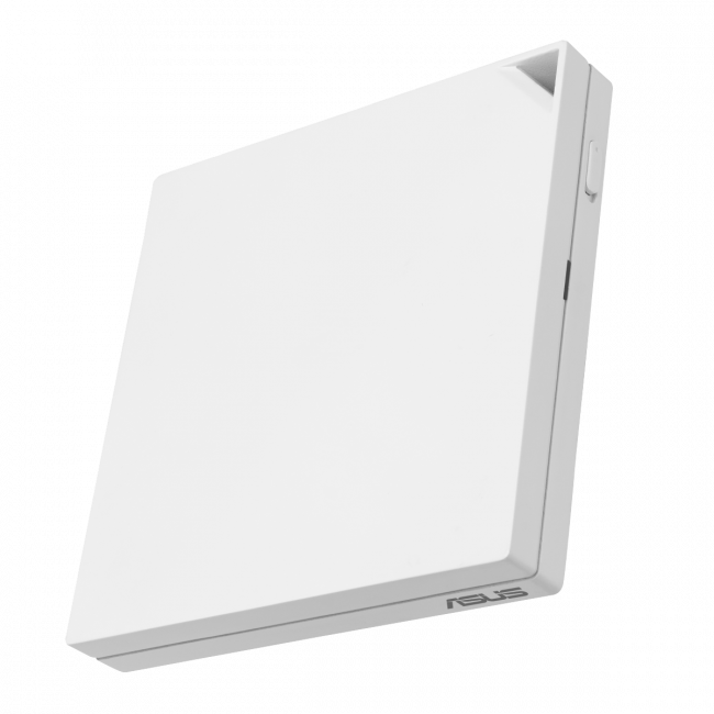 Маршрутизатор ASUS RT-AX57 GO — для бизнеса и офиса