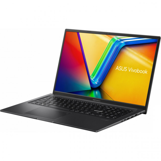 Ноутбук ASUS Vivobook 17X K3704VA-AU051 (90NB1091-M00210) — для бизнеса и офиса