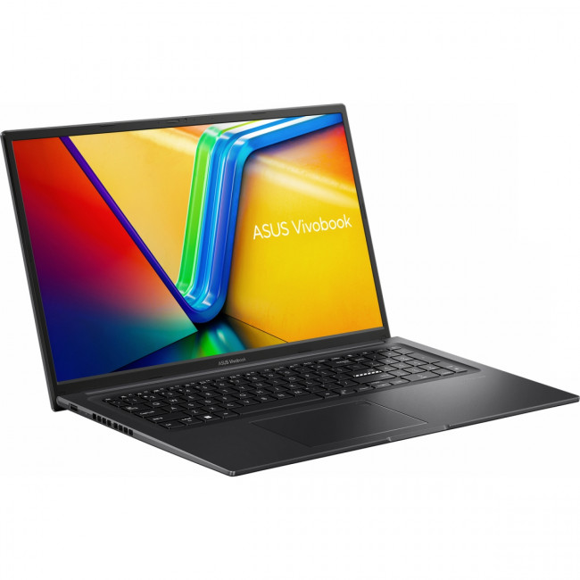 Ноутбук ASUS Vivobook 17X K3704VA-AU051 (90NB1091-M00210) — для бизнеса и офиса