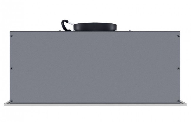 Вытяжка Maunfeld CROSBY POWER 50 INOX — для бизнеса и офиса