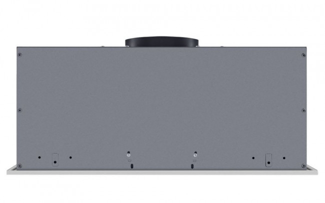 Вытяжка Maunfeld CROSBY POWER 50 INOX — для бизнеса и офиса