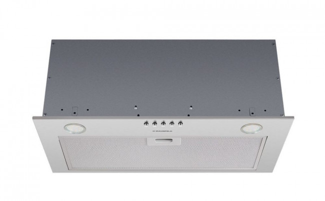 Вытяжка Maunfeld CROSBY POWER 50 INOX — для бизнеса и офиса
