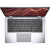 Ноутбук Dell G2G-CCDEL1174D701