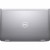 Ноутбук Dell G2G-CCDEL1174D701