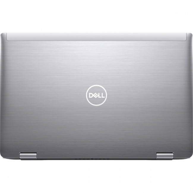 Ноутбук Dell G2G-CCDEL1174D701 Ноутбук Dell G2G-CCDEL1174D701