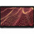Ноутбук Dell G2G-CCDEL1174D701