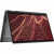Ноутбук Dell G2G-CCDEL1174D701