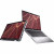 Ноутбук Dell G2G-CCDEL1174D701