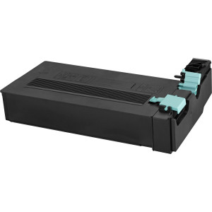 Тонер-картридж Samsung SCX-D6555A Black Toner Cartri (SV210A)