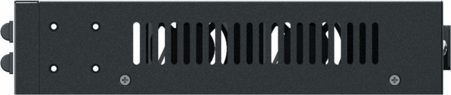 Коммутатор Netis ST228GPR-2G2S — для бизнеса и офиса