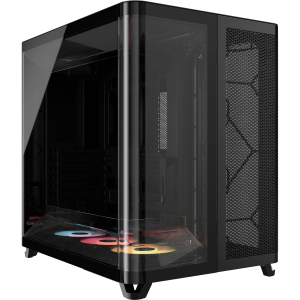 Корпус без блока питания Corsair CC-9011318-WW