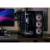 Корпус без блока питания Corsair CC-9011318-WW — для бизнеса и офиса