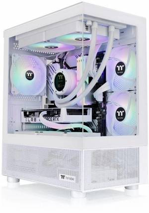Корпус Thermaltake CA-1Z4-00M6WN-00