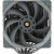 Кулер для процессора Thermalright Frost Tower 120 (FT120) — для бизнеса и офиса