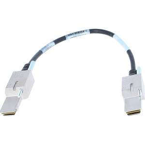 Кабель телекоммуникационный Cisco STACK-T2-50CM=
