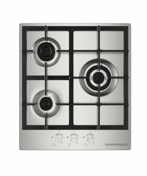 Варочная поверхность Kuppersberg Kuppersberg FS 45 X