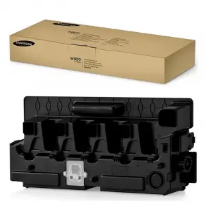 Емкость для отработанного тонера HP SS704A