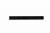 БРП Uniprom, с мониторингом, 1U, 240В, 1Ф, 16A, 10xC13 2xC19, 2м, IEC320 C20 SYSTEME ELECTRIC UP7821 — для бизнеса и офиса БРП Uniprom, с мониторингом, 1U, 240В, 1Ф, 16A, 10xC13 2xC19, 2м, IEC320 C20 SYSTEME ELECTRIC UP7821 — для бизнеса и офиса