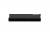 БРП Uniprom, с мониторингом, 1U, 240В, 1Ф, 16A, 10xC13 2xC19, 2м, IEC320 C20 SYSTEME ELECTRIC UP7821 — для бизнеса и офиса БРП Uniprom, с мониторингом, 1U, 240В, 1Ф, 16A, 10xC13 2xC19, 2м, IEC320 C20 SYSTEME ELECTRIC UP7821 — для бизнеса и офиса