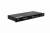 БРП Uniprom, с мониторингом, 1U, 240В, 1Ф, 16A, 10xC13 2xC19, 2м, IEC320 C20 SYSTEME ELECTRIC UP7821 — для бизнеса и офиса БРП Uniprom, с мониторингом, 1U, 240В, 1Ф, 16A, 10xC13 2xC19, 2м, IEC320 C20 SYSTEME ELECTRIC UP7821 — для бизнеса и офиса