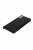 БРП Uniprom, с мониторингом, 1U, 240В, 1Ф, 16A, 10xC13 2xC19, 2м, IEC320 C20 SYSTEME ELECTRIC UP7821 — для бизнеса и офиса БРП Uniprom, с мониторингом, 1U, 240В, 1Ф, 16A, 10xC13 2xC19, 2м, IEC320 C20 SYSTEME ELECTRIC UP7821 — для бизнеса и офиса