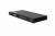 БРП Uniprom, с мониторингом, 1U, 240В, 1Ф, 16A, 10xC13 2xC19, 2м, IEC320 C20 SYSTEME ELECTRIC UP7821 — для бизнеса и офиса БРП Uniprom, с мониторингом, 1U, 240В, 1Ф, 16A, 10xC13 2xC19, 2м, IEC320 C20 SYSTEME ELECTRIC UP7821 — для бизнеса и офиса