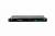 БРП Uniprom, с мониторингом, 1U, 240В, 1Ф, 16A, 10xC13 2xC19, 2м, IEC320 C20 SYSTEME ELECTRIC UP7821 — для бизнеса и офиса БРП Uniprom, с мониторингом, 1U, 240В, 1Ф, 16A, 10xC13 2xC19, 2м, IEC320 C20 SYSTEME ELECTRIC UP7821 — для бизнеса и офиса