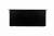 БРП Uniprom, с мониторингом, 1U, 240В, 1Ф, 16A, 10xC13 2xC19, 2м, IEC320 C20 SYSTEME ELECTRIC UP7821 — для бизнеса и офиса БРП Uniprom, с мониторингом, 1U, 240В, 1Ф, 16A, 10xC13 2xC19, 2м, IEC320 C20 SYSTEME ELECTRIC UP7821 — для бизнеса и офиса