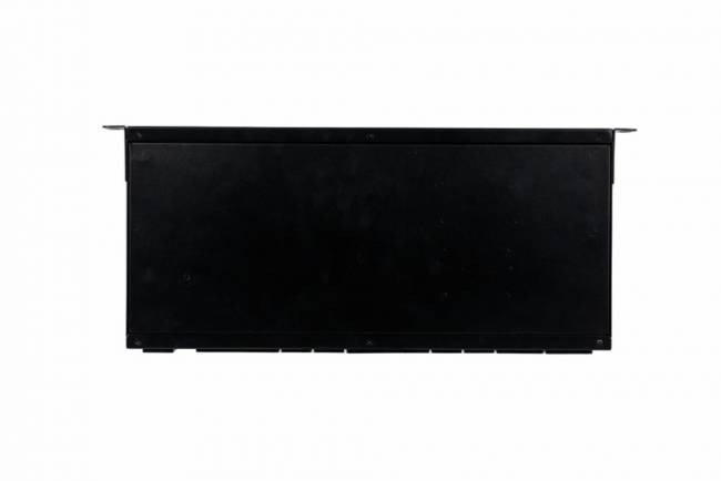 БРП Uniprom, с мониторингом, 1U, 240В, 1Ф, 16A, 10xC13 2xC19, 2м, IEC320 C20 SYSTEME ELECTRIC UP7821 — для бизнеса и офиса БРП Uniprom, с мониторингом, 1U, 240В, 1Ф, 16A, 10xC13 2xC19, 2м, IEC320 C20 SYSTEME ELECTRIC UP7821 — для бизнеса и офиса
