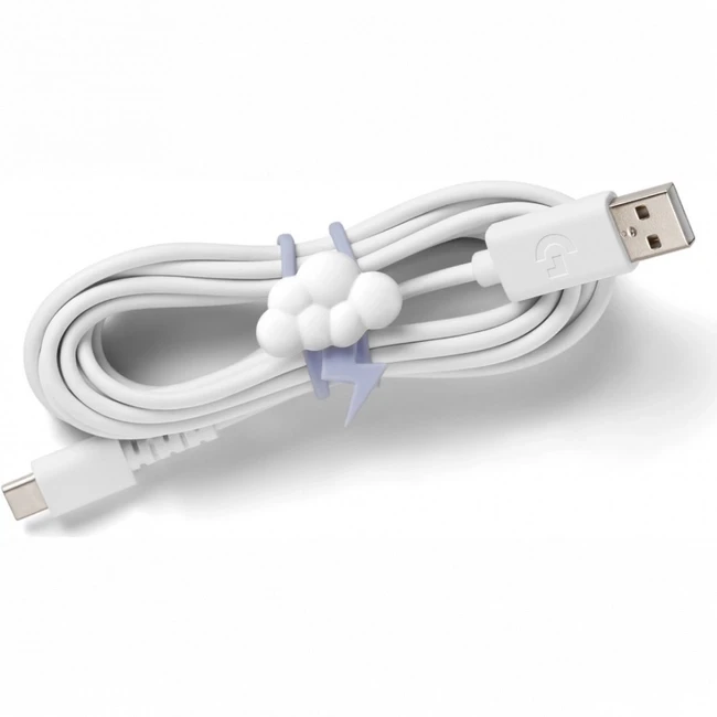 Logitech Gaming Keyboard  G715 TKL LIGHTSPEED RGB OFF WHITE Logitech Gaming Keyboard G715