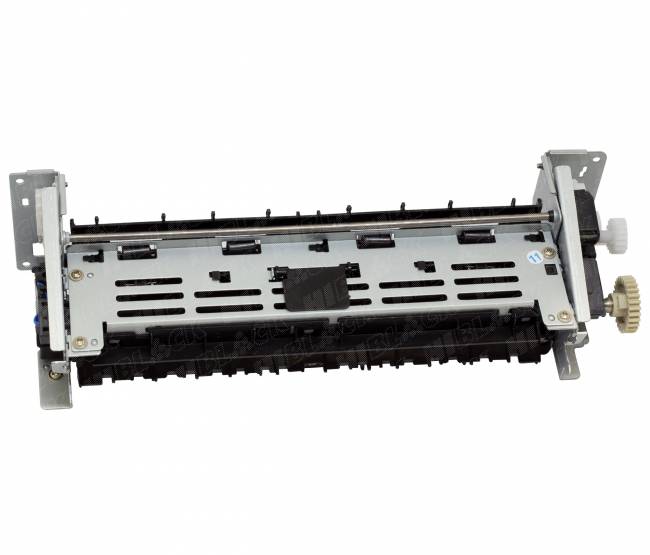 Термоузел (Печь) в сборе Hi-Black для HP LJ P2030/ 2035/ P2050/ P2055 — для бизнеса и офиса Термоузел (Печь) в сборе Hi-Black для HP LJ P2030/ 2035/ P2050/ P2055 — для бизнеса и офиса