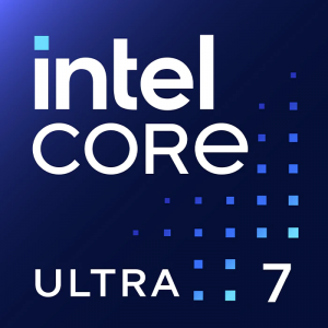 Процессор Intel AT807683B9B4884