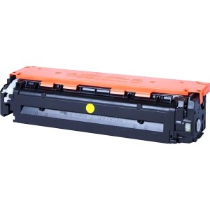 - NVP NV-CF212A/731Y