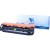 - NVP NV-CF212A/731Y