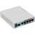 Точка доступа MikroTik RB962UIGS-5HACT2HNT — для бизнеса и офиса
