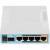 Точка доступа MikroTik RB962UIGS-5HACT2HNT — для бизнеса и офиса