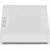 Точка доступа MikroTik RB962UIGS-5HACT2HNT — для бизнеса и офиса