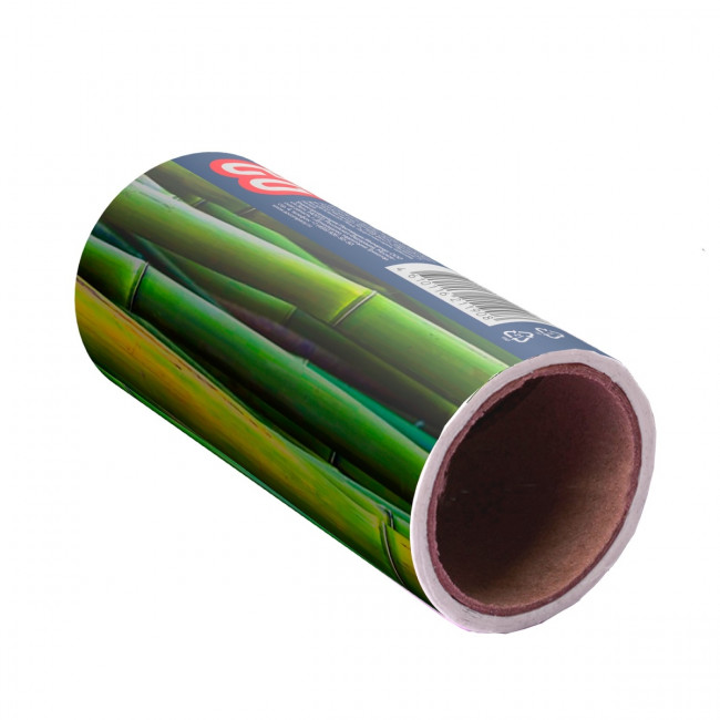 Ролик для одежды Ролик для одежды WOOD, 40 листов