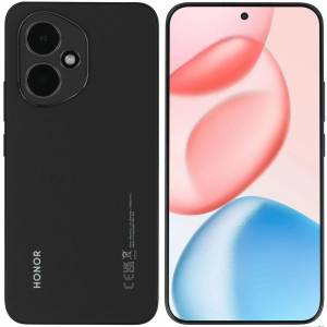Смартфон Honor 5109BURC