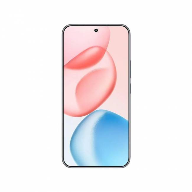 Смартфон Honor 5109BURC — для бизнеса и офиса Смартфон Honor 5109BURC — для бизнеса и офиса