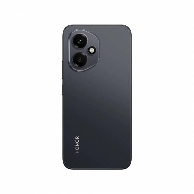 Смартфон Honor 5109BURC — для бизнеса и офиса Смартфон Honor 5109BURC — для бизнеса и офиса