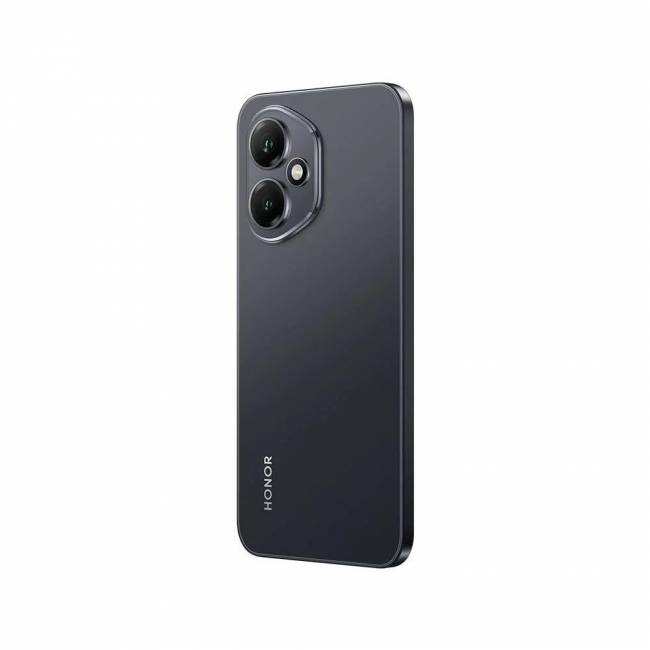 Смартфон Honor 5109BURC — для бизнеса и офиса Смартфон Honor 5109BURC — для бизнеса и офиса