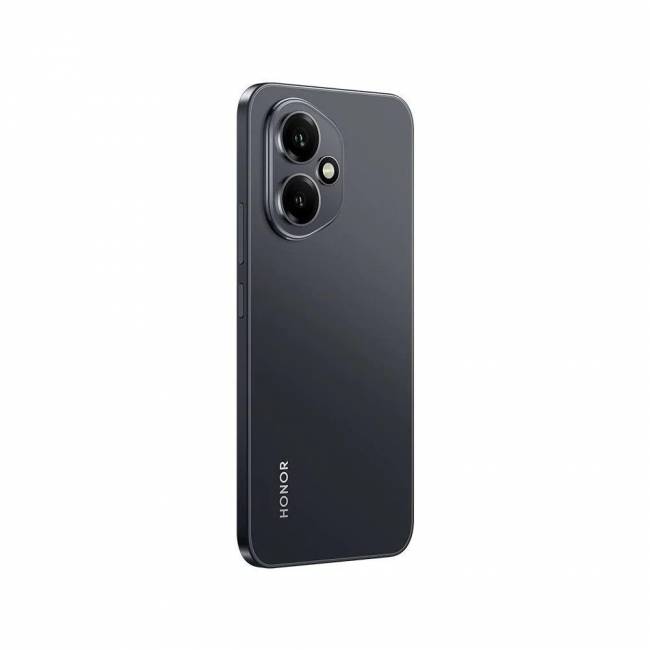 Смартфон Honor 5109BURC — для бизнеса и офиса Смартфон Honor 5109BURC — для бизнеса и офиса