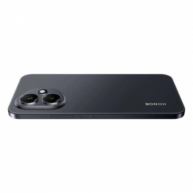 Смартфон Honor 5109BURC — для бизнеса и офиса Смартфон Honor 5109BURC — для бизнеса и офиса