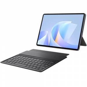 Планшет Huawei 53014MLV