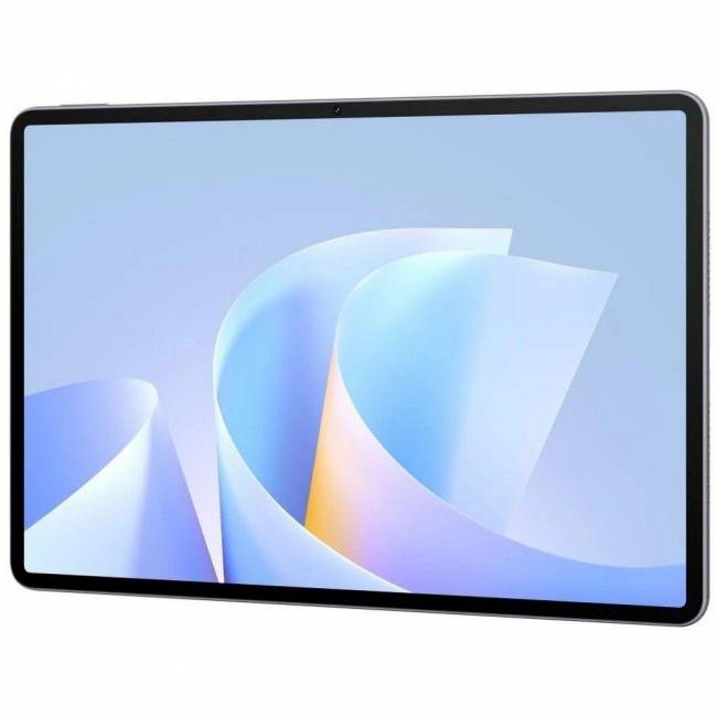 Планшет Huawei 53014MLV — для бизнеса и офиса Планшет Huawei 53014MLV — для бизнеса и офиса